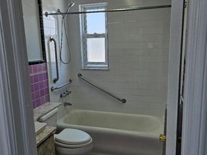 3206 85th Street, East Elmhurst NY 11370