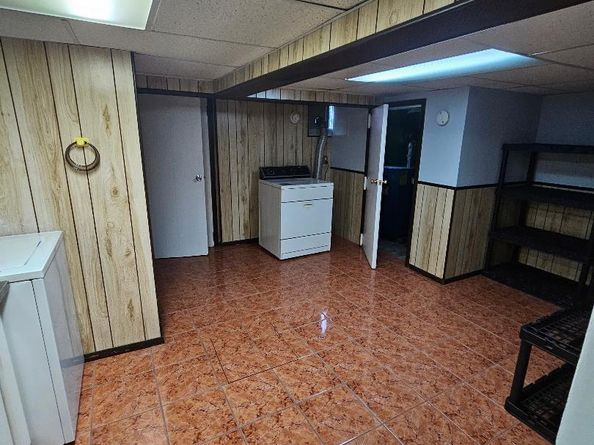 3206 85th Street, East Elmhurst NY 11370