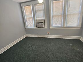 3206 85th Street, East Elmhurst NY 11370
