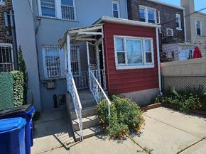 3206 85th Street, East Elmhurst NY 11370