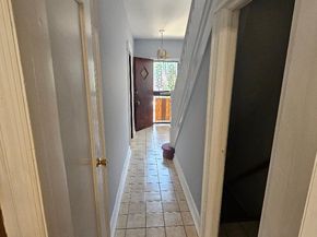 3206 85th Street, East Elmhurst NY 11370