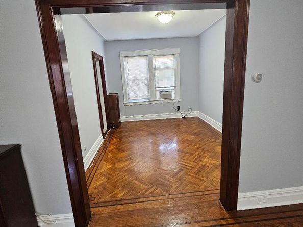 3206 85th Street, East Elmhurst NY 11370