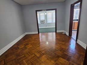 3206 85th Street, East Elmhurst NY 11370