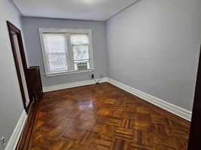 3206 85th Street, East Elmhurst NY 11370