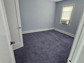 3206 85th Street, East Elmhurst NY 11370