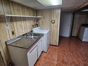 3206 85th Street, East Elmhurst NY 11370
