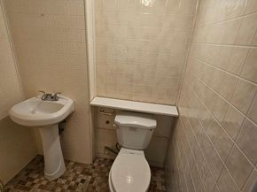 3206 85th Street, East Elmhurst NY 11370
