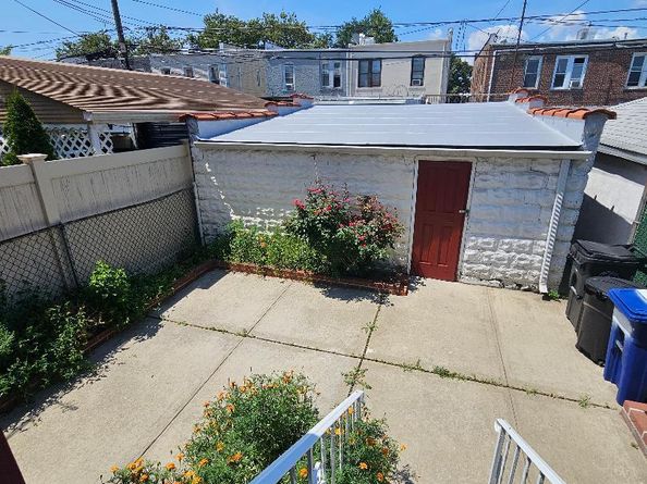 3206 85th Street, East Elmhurst NY 11370