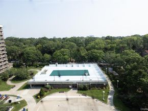 150-38 Union Tnpk 10N 10N, Kew Gardens NY 11367