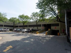 150-38 Union Tnpk 10N 10N, Kew Gardens NY 11367