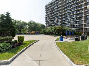 150-38 Union Tnpk 10N 10N, Kew Gardens NY 11367