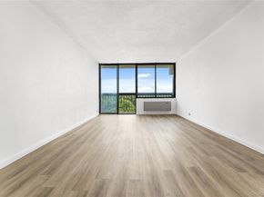 150-38 Union Tnpk 10N 10N, Kew Gardens NY 11367
