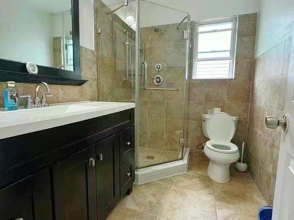 91-19 108th Street, Richmond Hill NY 11418
