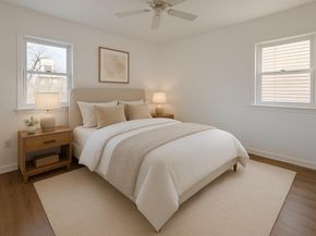 91-19 108th Street, Richmond Hill NY 11418