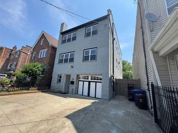 91-19 108th Street