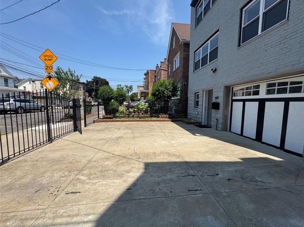 91-19 108th Street, Richmond Hill NY 11418
