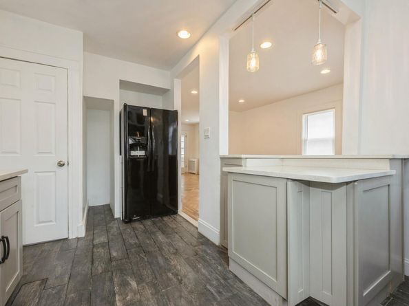 100-28 207th Street, Queens Village NY 11429