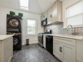 100-28 207th Street, Queens Village NY 11429