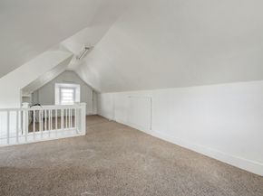 100-28 207th Street, Queens Village NY 11429