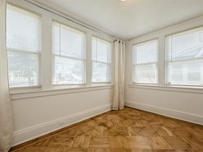100-28 207th Street, Queens Village NY 11429