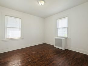 100-28 207th Street, Queens Village NY 11429