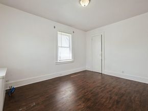 100-28 207th Street, Queens Village NY 11429