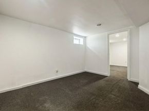 100-28 207th Street, Queens Village NY 11429