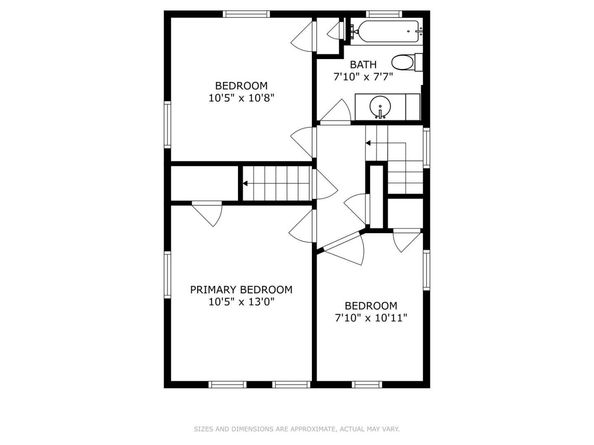 100-28 207th Street, Queens Village NY 11429