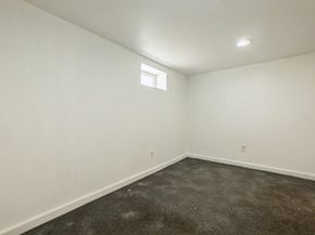 100-28 207th Street, Queens Village NY 11429