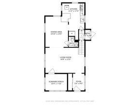 100-28 207th Street, Queens Village NY 11429