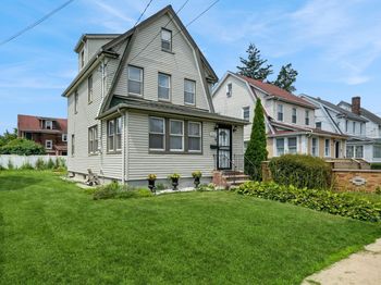 100-28 207th Street