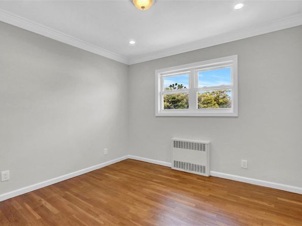 3621 Regent Lane, Wantagh NY 11793