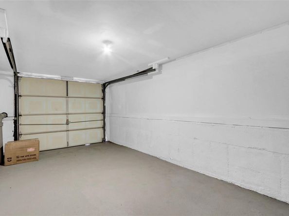 3621 Regent Lane, Wantagh NY 11793