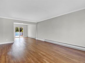 3621 Regent Lane, Wantagh NY 11793