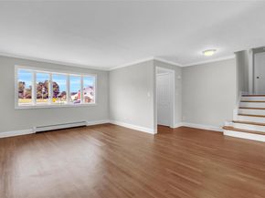 3621 Regent Lane, Wantagh NY 11793