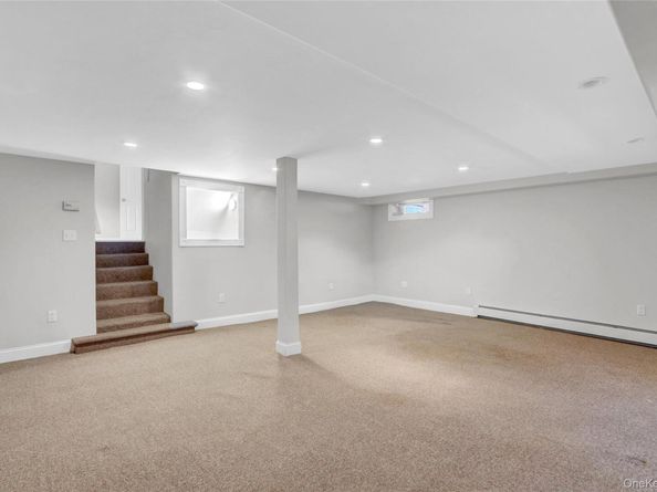 3621 Regent Lane, Wantagh NY 11793