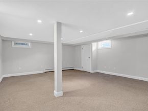 3621 Regent Lane, Wantagh NY 11793