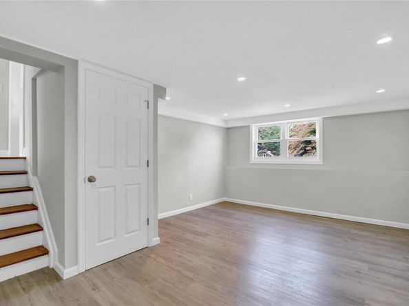 3621 Regent Lane, Wantagh NY 11793