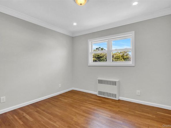 3621 Regent Lane, Wantagh NY 11793