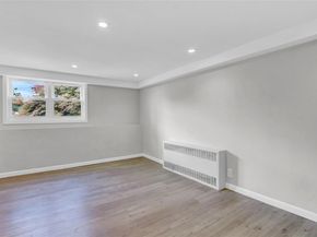 3621 Regent Lane, Wantagh NY 11793