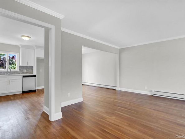 3621 Regent Lane, Wantagh NY 11793