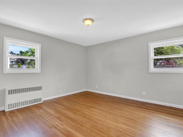 3621 Regent Lane, Wantagh NY 11793