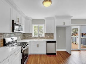 3621 Regent Lane, Wantagh NY 11793