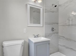 3621 Regent Lane, Wantagh NY 11793