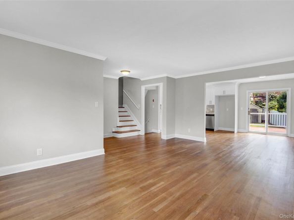 3621 Regent Lane, Wantagh NY 11793