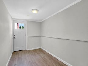 3621 Regent Lane, Wantagh NY 11793