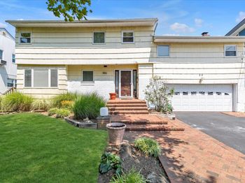 25 Park Circle