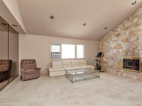 25 Park Circle, Cedarhurst NY 11516