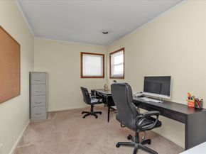 25 Park Circle, Cedarhurst NY 11516
