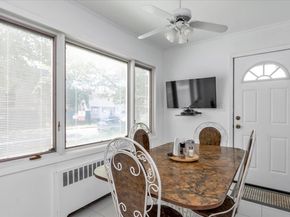 25 Park Circle, Cedarhurst NY 11516